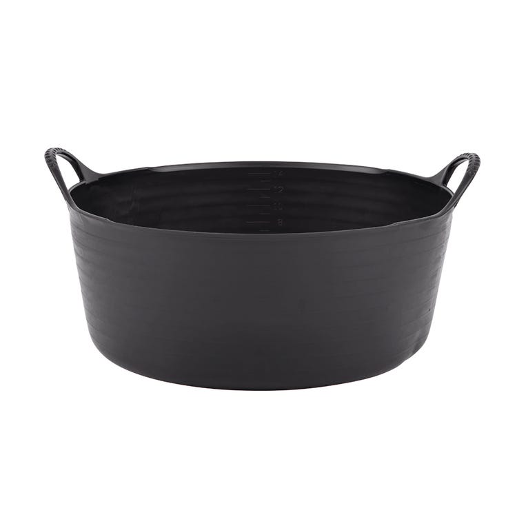 Gorilla Tub Small Shallow image 6